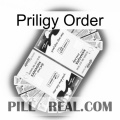 Priligy Order kamagra1